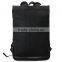 Shoulder backpack computer bag with large capacity