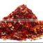 Red Chilli Crused Flakes & Whole