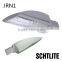 JRN1 9W 12W IP65 PC china LED solar street lamp