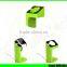 2015 New Products Smart Watch Holder Stand for Apple Watch Charging Stand