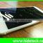 2014 new coming PET screen protector full body coverd for iphone 6 6 plus