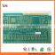 PCB design , PCB assembly , PCB board for electronic smart board