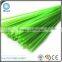 Diameter 0.40mm Green PET Monofilament for Processing Broom