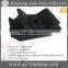 Car rubber parts engine parts OE:11710-85C00 for GRAND VITARA
