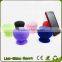Infactor standing sucker 2.0 bluetooth mini speaker