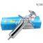 WJ302-B Dumpy Type Metal Syringe