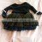 High Quality Hot Sale Used Children Winter Wear Clothing in Bales