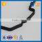 Car Engine Sealing Gasket Of Cylinder Head Cover With Different Sizes