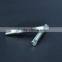 custom CNC machining power tool parts