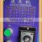 Vertical Color mixer GFL150