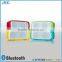 Wireless Desktop Bluetooth Speaker