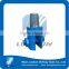 slider for horizontal directional drilling rig