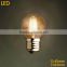 Brand new led bulb vintage with low price