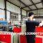 Automatic Plastic Bag Sealing Machine