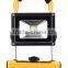 hot sale 2w LED Flood Lights outdoor led basketball court flood lights