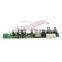 Factory oem usb sd card reader car audio pcb