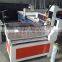 European quality cnc router engraver machine & 0609 hobby 3d cnc router LXS0609