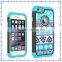 protective phone case cover for iphone 6 phone case