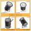 5 years warranty 50000lm 500w led high bay light