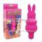 Bunny Girl Vibrator for Women,Girl Vagina Sexs toys