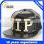 Acrylic 3d letter fashion snapback cap