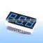 Good quality 0.48 inch 3 digits led number display