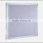 8W/12W/14W/18W/24W surface mounted led panel light OMK-PBD001