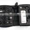 Hot-selling Portable Computer Accessories Travel Kit for Promotional Gift