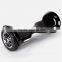bluetooth 2 wheel electric scooter,two wheels self balancing scooter