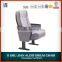 2016 fashionable auditorium row chair