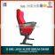 Hot-sale Theater chair/ Auditorium chair/ Cinema chair                        
                                                Quality Choice