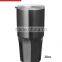 Special Design Stainless Steel Twisted Tumbler--Keep Beer Cool