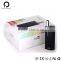 Newest Original bulk buy from china Eleaf iNano Starter Kit wholesale eleaf mod kit fast shipping                        
                                                Quality Choice