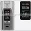 2016 newest Product 100% original wismec rx200w box nod in large stock