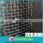 0.4mm 0.5mm Galvanized mesh