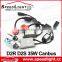 Factory Supply EXW Price 35W 55W 75W HID Xenon Ballast