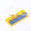Electroplated Diamond Burring Tools for Polishing,carving From YIYAN