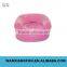 Hot selling inflatable Sofa flocking, inflatable rocking chair
