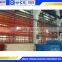 CHINA &INDIA&THAILAND HOT SALE RACK &SHELF FOR WAREHOUSE STORAGE &HOME USE steel walking platform