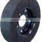 Rotary Cutter Wheel 15"