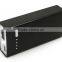 5200mah Power Bank for Iphone Samsumg Smartphone