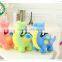 China supplier dinosaur stuffed toys for kids