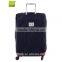 luggage cover wholesale protective cover luggage suitcase cover wholesale fresh arrivings