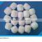 Medical cotton ball