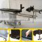 HOSPITAL AND CLINIC MEDICAL EQUIPMENT MECHANICAL SURGICAL OPERATING TABLE