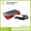 Emergency mobile power supply car power bank 12000mAh 12V rechargeable auto jump starter