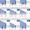 C-shaped steel,c purlin,c channel,beam