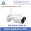 cheap ccvt system dahua wireless ip camera high definition camera 3g camera with sim card