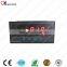 OIML Approval Plastic Weighing Display indicator (CHB)