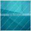 Breathable Transparent Waterproof Fabric